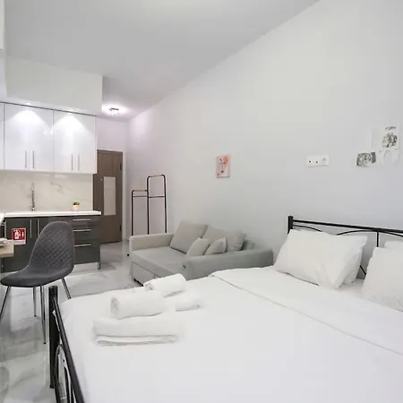 Ioanna Luxury 1