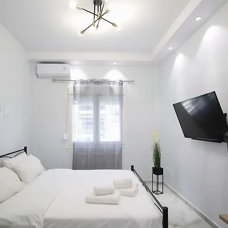 Ioanna Luxury 1 *