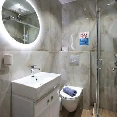 Ioanna Luxury 1