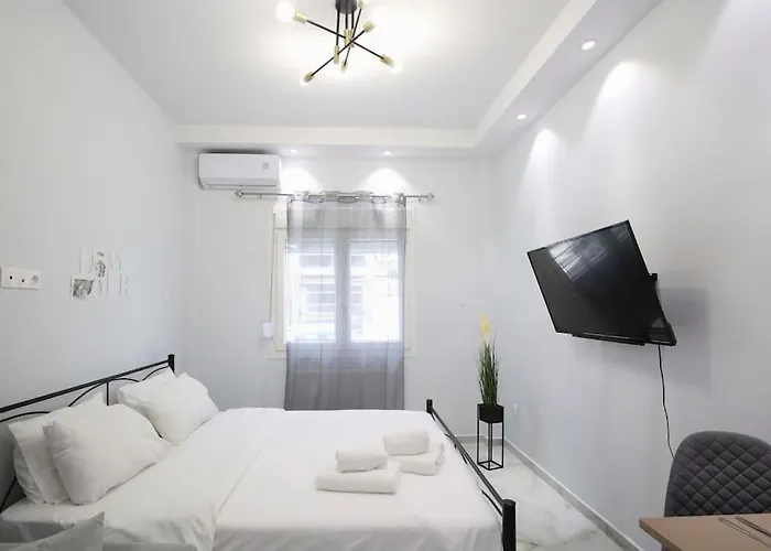 Ioanna Luxury 1 *