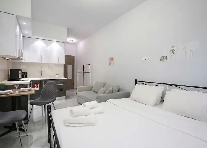 Ioanna Luxury 1