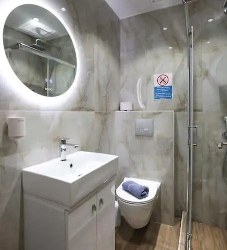 Ioanna Luxury 1